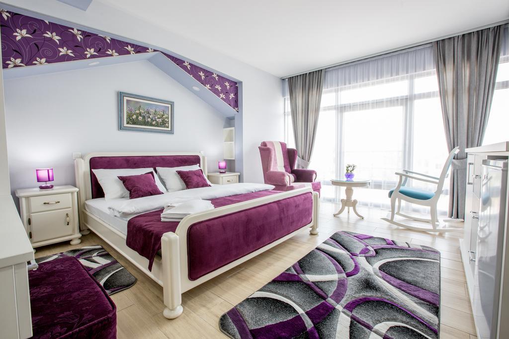Appartement Mg Nikšić